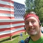 Steven Riecker - @steven.riecker - Instagram