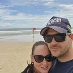 Steven Riecko Rieck - @riecko90 - Instagram