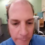 Steven Roach - Facebook