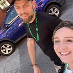 Stephen Rieger - Facebook