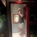 Steve Rieger - Facebook