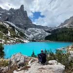 Steven - @_stevenrieger_ - Instagram
