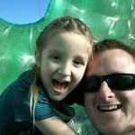 Steven R - @steven_rieger83 - Instagram