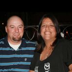 Steven Rieger - Facebook