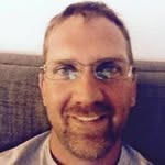 Steven Rieger - @speedyr7 - Instagram