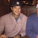 Steven Rieger - @stevenrieger - Instagram