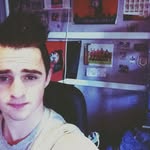 steven rieger - @stevenusl35_ - Instagram