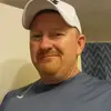 Steven Rieger - @stevenrieger5 - TikTok