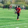 Steven Rieger - @stevenrieger1 - TikTok