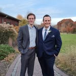 Steven Rieger - @riegertech - Instagram