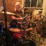 Steven Rieger - @dzmaryann - Instagram
