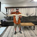 Steven Rieger - Facebook
