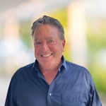 Steven Rieger - @rieger9587 - Instagram