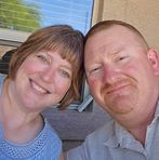 Steven Rieger - Facebook
