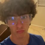 Steven - @steven_rieger78 - Instagram
