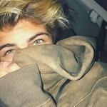 steven👌 - @steven_rieger - Instagram