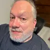 steven.rieger - @gallium0x07 - TikTok
