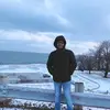 Anand_Jaiswal - @steven.riehl512 - TikTok