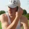 Mark - @stevenriehl1 - TikTok