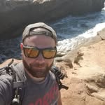 Steven Riehl - @stevenriehl - Instagram
