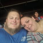 Steven Riehl - @chop.per1989 - Instagram