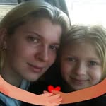 Steven Riehl - @riehlsteven - Instagram