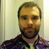 Steven Riehl - @stevenriehl - TikTok