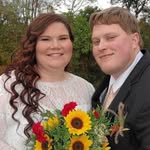 Steven Riehl - @braun_steven_1017 - Instagram