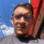Steven Riehl - @steveriehldiehl - Instagram