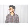 Umes_Khadoliya - @steven.riehl718 - TikTok