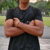 Aidil - @stevenriel4 - TikTok