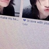 even dsn - @stevenriell_y - TikTok