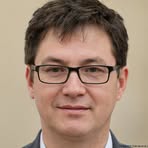 Stephen Riel - Facebook