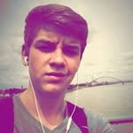 Steven Riel - @rielsteven - Instagram