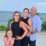 Steven Riel - @sriel2023 - Instagram