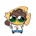 Steven Riel - Facebook