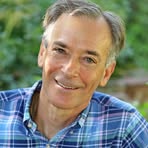 Steven Riel - Facebook