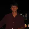 Steven Riel - @istiben_ - TikTok