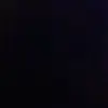 steven_riel - @steven_riel - TikTok