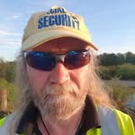 Steven Rielly - @steven.rielly - Instagram
