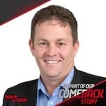 Steven Rielly - @stevenrielly - Instagram