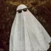 Steven Riggin - @stevenriggin - TikTok