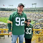 Steve Rigoni - @riggyrigs64 - Instagram