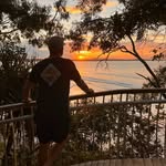 Steve Rigoni - @stevo9682 - Instagram