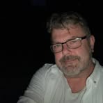Steven Rigoni - Facebook