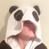 stevenrigoni635 - @stevenrigoni635 - TikTok