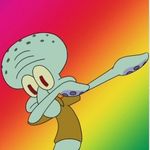 Riker Stevenson - @riker_stevenson77 - Instagram