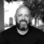 Steve Riker - @steveriker - Instagram