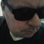 Steve Riker - @steveriker67 - Instagram