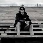 Steve Riker - @striker977 - Instagram